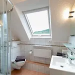 Appartement Alexandra By Interhome