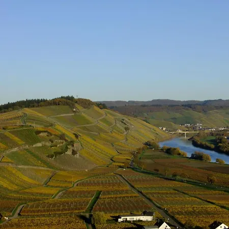 Alexandra By Interhome *