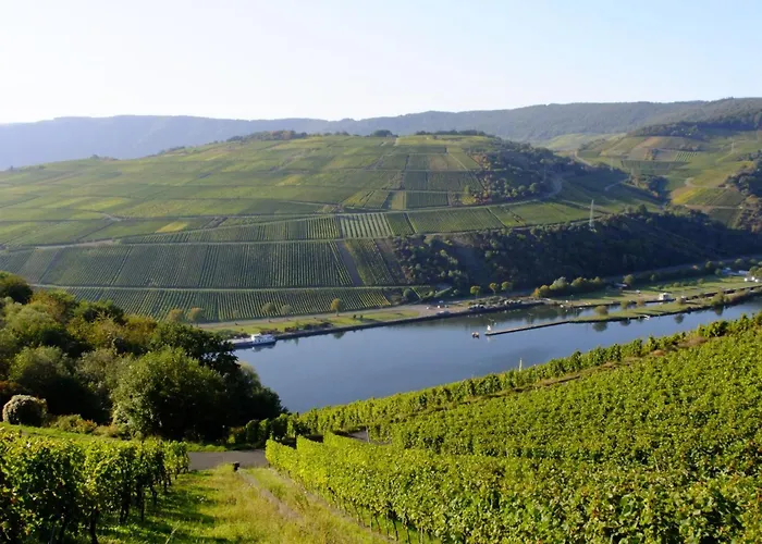 Alexandra By Interhome *