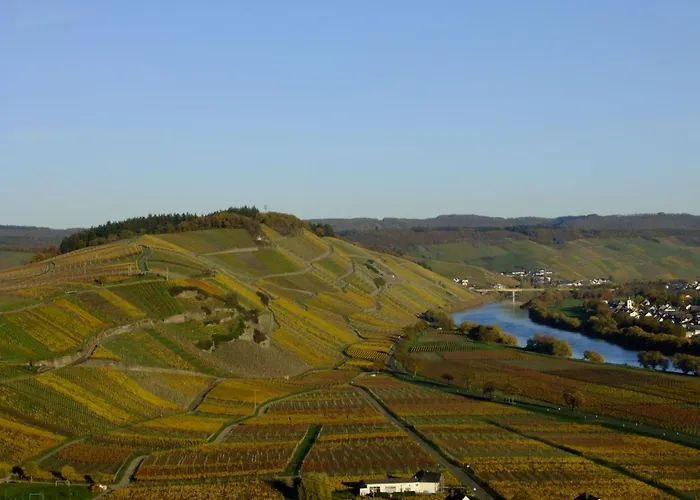 Alexandra By Interhome *